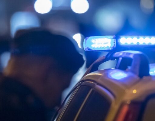 Tirada Toogashooyinka ka dhaca Stockholm oo korortay Lixdii bilood ee ugu danbeesay