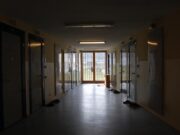 Germany Meydka wiil somali ah oo laga helay Xabsi ku yaala Magaalada Neustrelitz