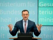 Germalka oo go’an kasoo saaray Dadka ku laabanaya ama u safraya Dalkeeda