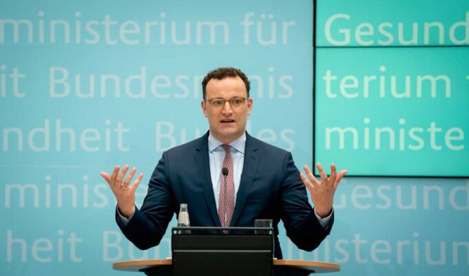 Germalka oo go’an kasoo saaray Dadka ku laabanaya ama u safraya Dalkeeda