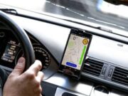 Arbetsförmedlingen:- Shaqooyinkan ayay heli karaan Dadka heesta Leesinka Wadista Gawaarida (Körkort)