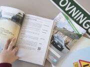 Dowlada oo dooneysa in Lacagta deynta loo fududeeyo Dadka u baahan Leysinka Gawaarida (Körkort)