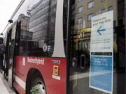 Shirkada SL oo dib u bilaabeysa Baaritaanka Dadka kaar la’anta ee raaca Busaska