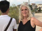 Cali Waxaa loo diiday Sharciga Sweden lakin Waxa uu helay Sharciga France (Qiso Xajiib ah)