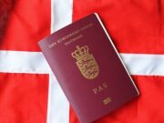 Norway oo badashay Sharuudo ku xirnaa Qaadashada Basaboorka iyo Kaararka Cusub