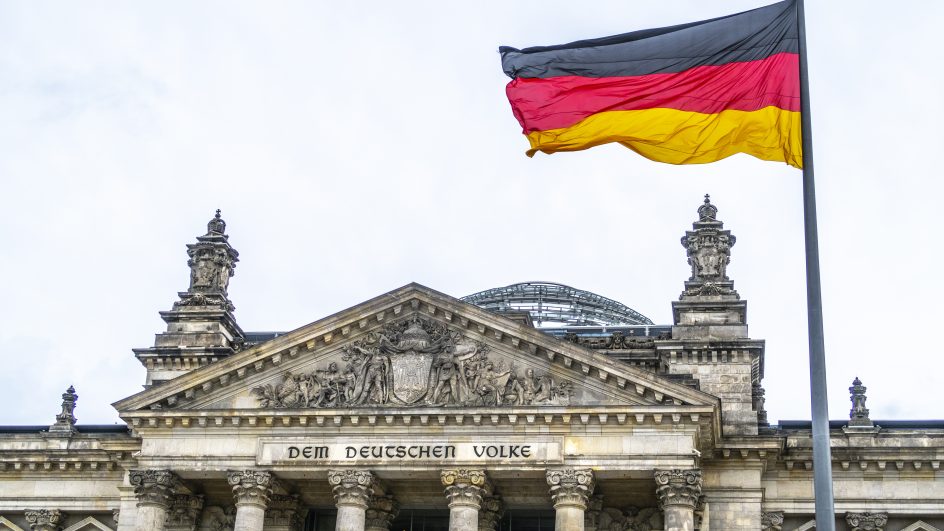 germany
