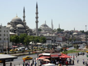 Turkiga oo soo saaray Sharci Cusub oo saameenaya Dadka Ajaanibta iyo Somalida ee Dalkaasi Dagan