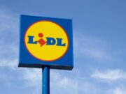 Digniin laga soo saaray Cunista PIZZA-ha Dukaanka Lidl-ka