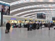 Dowlada Somaliya oo soo saartay Waqtiga dib loo furayo Duulimaadka Caalamiga