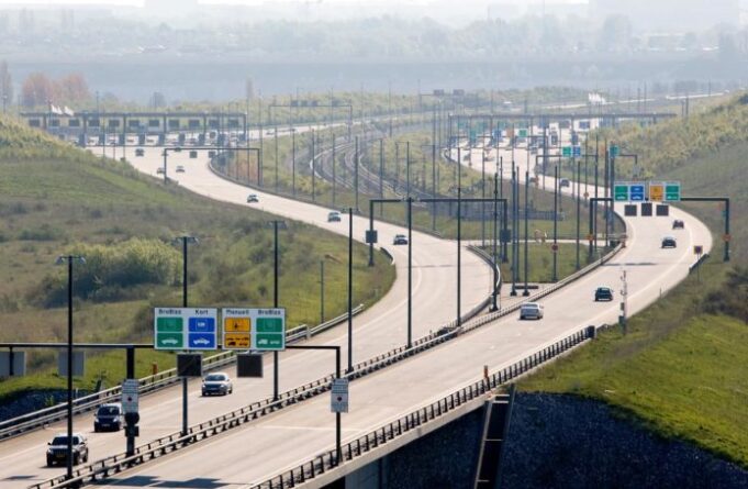 Norway oo Xadkeeda u furtay Sadax Gobol oo ka tirsan Sweden iyo Sharuud ay ku xirtay