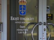 Xabsi 10 sano oo lagu xukumay hooyo Caruurteeda kula kacday dambi galmo