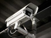 Booliska Sweden oo loo ogolaaday Kaamirooyinka Wajiga Aqoonsada