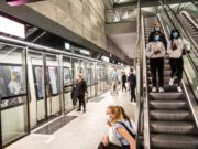 Denmark oo 16 qof u ganaaxday xirasho la’anta marada Afka