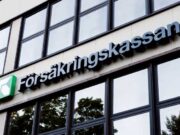 Försäkringskassan oo ka dalbatay Haweeney ku nool Norrköping inay soo Celiso 400,000 kr