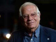 Midowga Yurub oo kasoo horjeestay Turkiga lana saftay Dowlada Giriiga