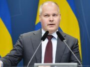 Sweden oo ka hadashey iibinta Basaboorka Dahabka ee Cyprus