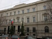 Giriiga oo Dalkiisa ka Ceyriyay 12 Dublamaasi oo u dhashay Dalka Ruushka