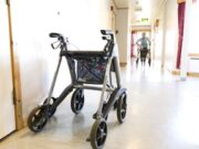 Shatiga oo lagala Noqday Shirkado badan oo Dhanka Daryeelka ka Shaqeeya