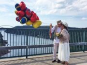 Waxay go’an Sadeen in guurkooda uu ka dhaco Xadka Sweden iyo Norway oo wali Xiran