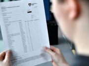 Hindise Cusub:- Dhibcaha Madooyinka Dugsiga sare ee Sweden oo isbadal lagu sameenayo