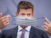 Denmark oo Sharciyo soo rogtay iyo Ganaax lagu muteesanayo hadii aad jabiso