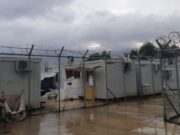 Qaxootiga Giriiga ku sugan oo Codsi u jeediyay beesha Caalamka