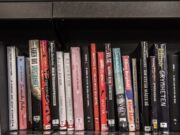 Iskuulada Sare ee Sweden oo dib u bilaabanaya iyo Cabsi soo wajahday Ardayda