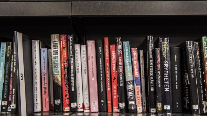 Iskuulada Sare ee Sweden oo dib u bilaabanaya iyo Cabsi soo wajahday Ardayda