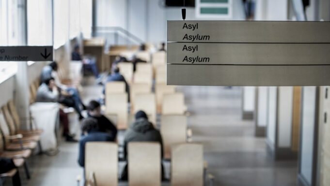 isku keenida Qoysaska kala maqan oo noqday Qodobka ugu adag ee Xisbiyada ku heshiinwaayeen