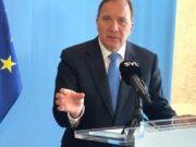 Midowga Yurub oo diiday Aqoonsiga Doorashada ka dhacday Wadanka Belarus