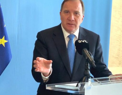 Midowga Yurub oo diiday Aqoonsiga Doorashada ka dhacday Wadanka Belarus