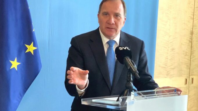 Midowga Yurub oo diiday Aqoonsiga Doorashada ka dhacday Wadanka Belarus