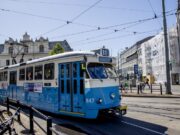 Gotenborg:- Tareenada qaar oo loo hakiyay Kuleelka jira dartii