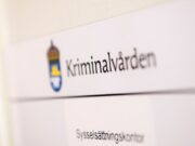 Waa imisa Lacagta ku baxda Qofka laga tarxiilo Wadanka Sweden