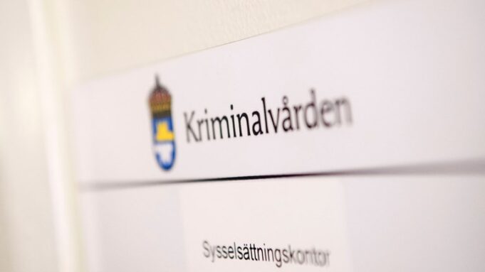 Waa imisa Lacagta ku baxda Qofka laga tarxiilo Wadanka Sweden