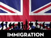 Dowlada Britain oo digniin kasoo saartay Weeraro Argigixiso oo ka dhaca Sweden