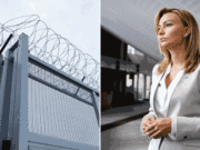 Xisbiga KD oo soo jeediyay in Xabsiyo laga dhiso Dalal ay Somaliya ku jirto si ajaanibta loogu xiro