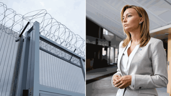 Xisbiga KD oo soo jeediyay in Xabsiyo laga dhiso Dalal ay Somaliya ku jirto si ajaanibta loogu xiro