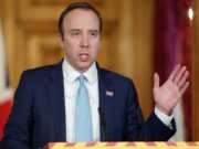 Dowlada Ingariiska oo soo saartay Sharci Cusub iyo Ganaaxyo lagu muteesan karo Qofka Jabiya Sharciga