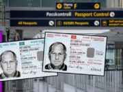 Norway oo Shaacisay Xiliga ay bilaabeyso bixinta Kaarka Aqoonsiga oo 13 sano la sugayay