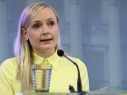 Dalalka Finland iyo Uk oo Xayiraada ka qaaday Safarada toos ee Sweden uga imaanaya