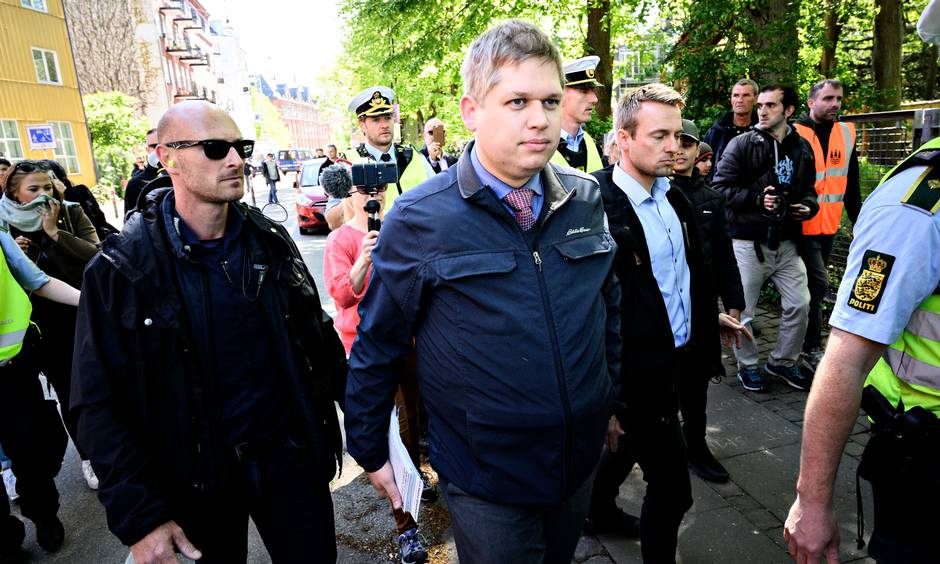 Rasmus