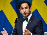 Sweden oo kordhisay waqtiga helitaanka kaalmada dhaqaalaha ee dadka halista ugu jira Corona