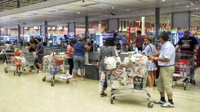 Norway ” yaanan laga soo adeegan wadanka Sweden ”