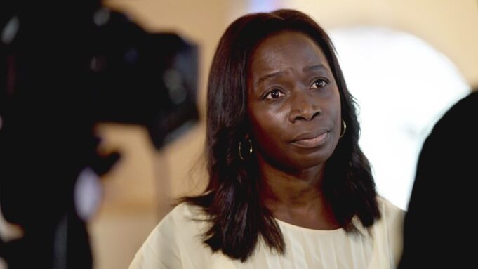 Sweden oo soo bandhigtay Lacag loogu tala galay Daryeelka Caruurta ku nool Xaafadaha danyarta