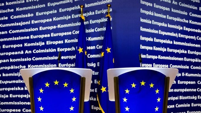 Dowlada Austria oo war kasoo saartay Qaxootiga ku xaniban Magaalada Lesbos ee Giriiga