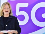 Adeega 5G ee Dalka Sweden oo laga Mamnuucay Shirkadaha Huawei iyo ZTE