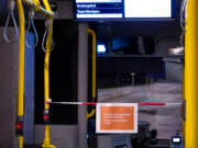 Sanad Kale ayay xirnaanayaan Albaabada Hore ee Busaska laga raaco