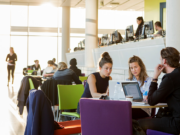 Hay’ada CSN oo bilowday Mushaharka Deeqaha Waxbarasho Qaarkood Dalka Sweden