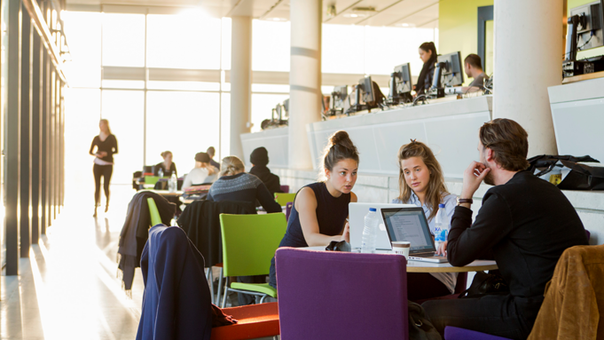 Hay’adda Waxbarashada Sweden CSN oo soo bandhigtay tirada Ardayda ee Dibada wax ku barata